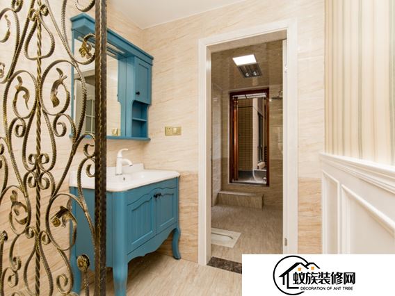 亞馬遜綠大理石，亞馬遜綠大理石產地